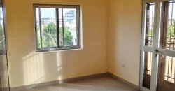 Appartement de 3 CHAMBRES non meublé à louer à l’ACI 2000 Appartement de 3 CHAMBRES non meublé à louer à l’ACI 2000