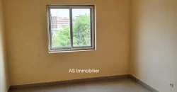 Appartement de 3 CHAMBRES non meublé à louer à l’ACI 2000 Appartement de 3 CHAMBRES non meublé à louer à l’ACI 2000