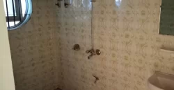 Appartement de 3 CHAMBRES non meublé à louer à l’ACI 2000 Appartement de 3 CHAMBRES non meublé à louer à l’ACI 2000