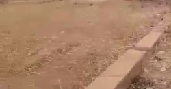 Terrain à vendre Niamana Terrain à vendre Niamana