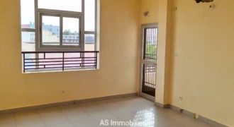 Appartement 3 chambres à louer – ACI 2000, Palais des Sports