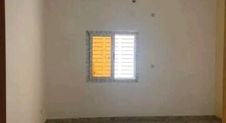 Appartement séparé 3 chambres à louer – Magnambougou Corniche