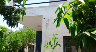 Duplex 4 chambres avec groupe électrogène à louer – Sébénikoro Cité Atrium