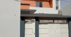 Duplex neuf 4 chambres à vendre – Sébénikoro SEMA 2, 200 m² en titre foncier Duplex neuf 4 chambres à vendre – Sébénikoro SEMA 2, 200 m² en titre foncier