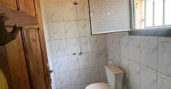 Vente immeuble composé des appartements à Dorodougou Vente immeuble composé des appartements à Dorodougou