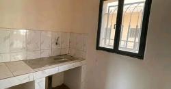 Vente immeuble composé des appartements à Dorodougou Vente immeuble composé des appartements à Dorodougou