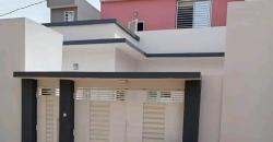 Vente villa non meublé à Sebenicoro Sema2 Vente villa non meublé à Sebenicoro Sema2