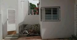 Vente villa non meublé à Sebenicoro Sema2 Vente villa non meublé à Sebenicoro Sema2