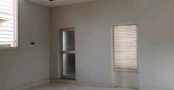 Vente villa non meublé à Sebenicoro Sema2 Vente villa non meublé à Sebenicoro Sema2