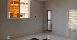 Vente villa non meublé à Sebenicoro Sema2 Vente villa non meublé à Sebenicoro Sema2