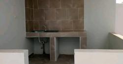 Vente villa non meublé à Sebenicoro Sema2 Vente villa non meublé à Sebenicoro Sema2