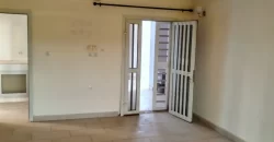 Appartement non meublé de 2 chambres à louer à L’ACI 2000 Appartement non meublé de 2 chambres à louer à L’ACI 2000