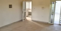 Appartement non meublé de 2 chambres à louer à L’ACI 2000 Appartement non meublé de 2 chambres à louer à L’ACI 2000