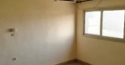 Appartement non meublé de 2 chambres à louer à L’ACI 2000 Appartement non meublé de 2 chambres à louer à L’ACI 2000