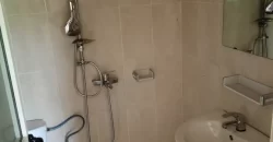 Appartement non meublé de 2 chambres à louer à L’ACI 2000 Appartement non meublé de 2 chambres à louer à L’ACI 2000