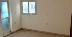 Appartement non meublé de 2 chambres à louer à L’ACI 2000 Appartement non meublé de 2 chambres à louer à L’ACI 2000