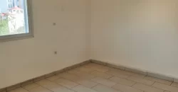 Appartement non meublé de 2 chambres à louer à L’ACI 2000 Appartement non meublé de 2 chambres à louer à L’ACI 2000