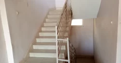 Appartement non meublé de 2 chambres à louer à L’ACI 2000 Appartement non meublé de 2 chambres à louer à L’ACI 2000