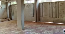 Appartement non meublé de 2 chambres à louer à L’ACI 2000 Appartement non meublé de 2 chambres à louer à L’ACI 2000