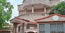 Duplex à louer à bacodjicoroni Golf Duplex à louer à bacodjicoroni Golf