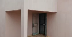 Duplex à louer à bacodjicoroni Golf Duplex à louer à bacodjicoroni Golf