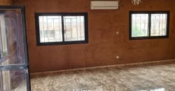 Duplex à louer à bacodjicoroni Golf Duplex à louer à bacodjicoroni Golf