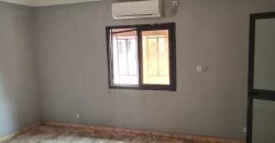 Duplex à louer à bacodjicoroni Golf Duplex à louer à bacodjicoroni Golf