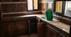 Duplex à louer à bacodjicoroni Golf Duplex à louer à bacodjicoroni Golf