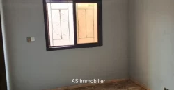 Duplex à louer à bacodjicoroni Golf Duplex à louer à bacodjicoroni Golf