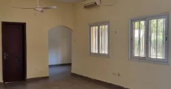 Villa à louer à Sogoniko Villa à louer à Sogoniko