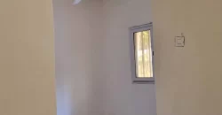 Villa à louer à Sogoniko Villa à louer à Sogoniko