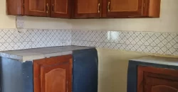 Villa à louer à Sogoniko Villa à louer à Sogoniko