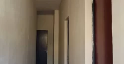 Villa à louer à Sogoniko Villa à louer à Sogoniko