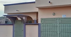 Villa à louer à Kabala Villa à louer à Kabala