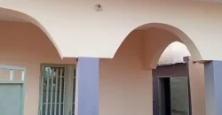 Villa à louer à Kabala Villa à louer à Kabala