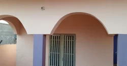 Villa à louer à Kabala Villa à louer à Kabala