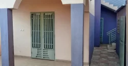 Villa à louer à Kabala Villa à louer à Kabala