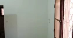 Villa à louer à Kabala Villa à louer à Kabala