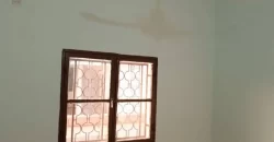 Villa à louer à Kabala Villa à louer à Kabala