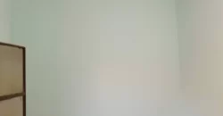 Villa à louer à Kabala Villa à louer à Kabala