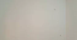 Villa à louer à Kabala Villa à louer à Kabala