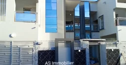 Villa indépendante à louer à Sébénikoro Villa indépendante à louer à Sébénikoro