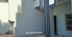 Villa indépendante à louer à Sébénikoro Villa indépendante à louer à Sébénikoro