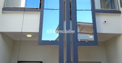 Villa indépendante à louer à Sébénikoro Villa indépendante à louer à Sébénikoro