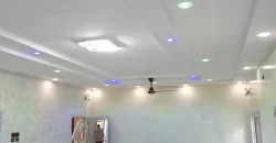 Villa indépendante à louer à Sébénikoro Villa indépendante à louer à Sébénikoro