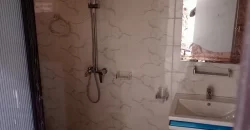 Villa indépendante à louer à Sébénikoro Villa indépendante à louer à Sébénikoro