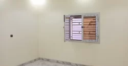 Villa indépendante à louer à Sébénikoro Villa indépendante à louer à Sébénikoro