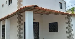 Villa à louer à Sébénikoro Villa à louer à Sébénikoro