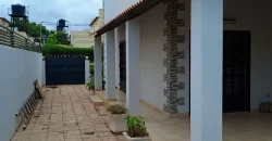 Villa à louer à Sébénikoro Villa à louer à Sébénikoro