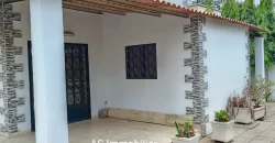 Villa à louer à Sébénikoro Villa à louer à Sébénikoro